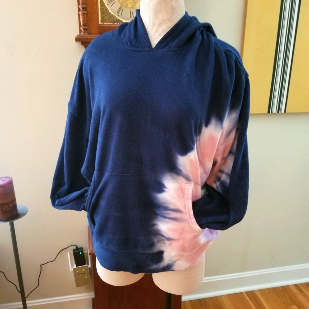 Wildfox Hoodie
